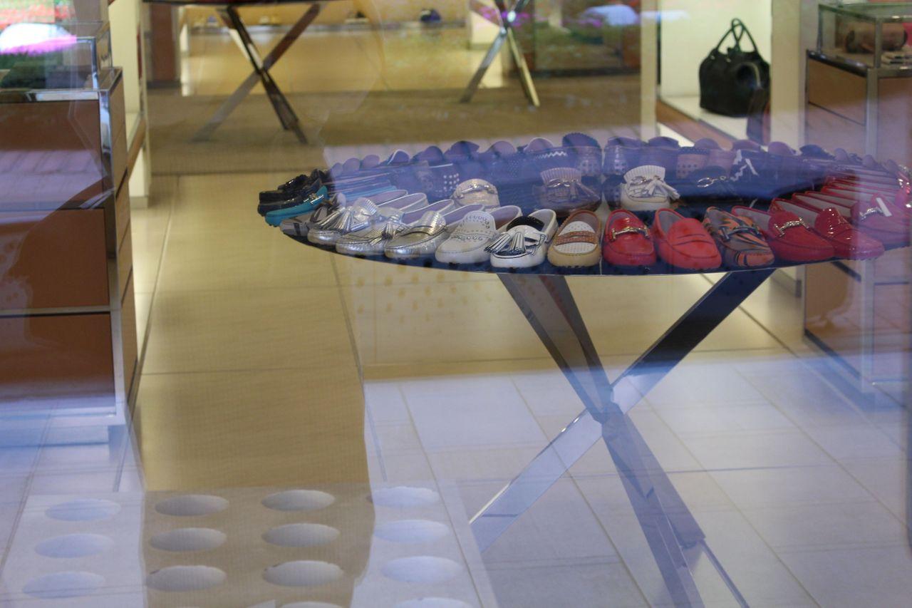 坡州 坡州outlet 韓國outlet坡州 坡州outlet、パジュアウトレット、パジュ、韓国アウトレット、アウトレット、韓国ブランド、ソウルから近い都市、ソウルから近い観光、韓国美容、韓国ファッション、韓国ファッション小物